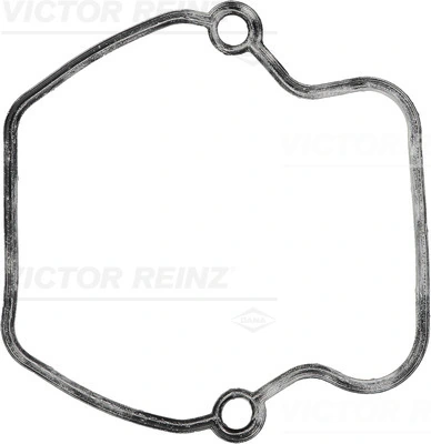 Gasket, cylinder head cover